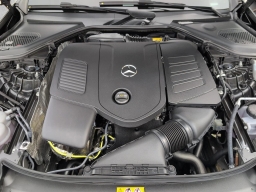 Mercedes-Benz E-Class E 350 RWD Sedan 2026