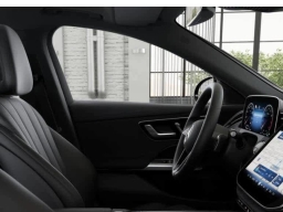 Mercedes-Benz E-Class E 350 RWD Sedan 2026