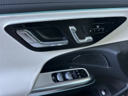 Mercedes-Benz E-Class E 350 RWD Sedan 2026