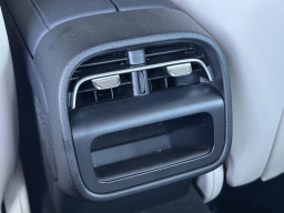 Mercedes-Benz E-Class E 350 RWD Sedan 2026