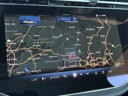 Mercedes-Benz E-Class E 350 RWD Sedan 2026