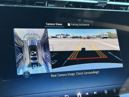 Mercedes-Benz E-Class E 350 RWD Sedan 2026