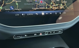 Mercedes-Benz E-Class E 350 RWD Sedan 2026