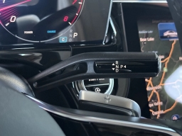 Mercedes-Benz E-Class E 350 RWD Sedan 2026
