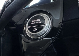 Mercedes-Benz E-Class E 350 RWD Sedan 2026
