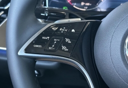 Mercedes-Benz E-Class E 350 RWD Sedan 2026