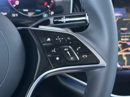 Mercedes-Benz E-Class E 350 RWD Sedan 2026