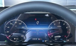 Mercedes-Benz E-Class E 350 RWD Sedan 2026