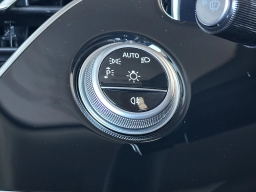 Mercedes-Benz E-Class E 350 RWD Sedan 2026
