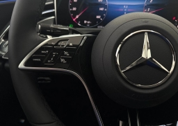 Mercedes-Benz E-Class E 350 RWD Sedan 2026