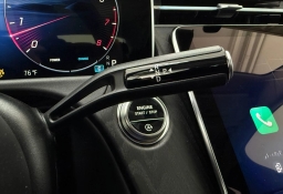 Mercedes-Benz E-Class E 350 RWD Sedan 2026