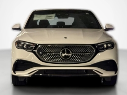 Mercedes-Benz E-Class E 350 RWD Sedan 2026