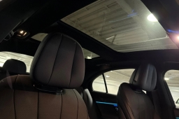 Mercedes-Benz E-Class E 350 RWD Sedan 2026