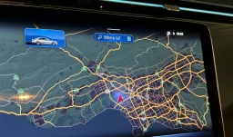 Mercedes-Benz E-Class E 350 RWD Sedan 2026