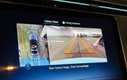 Mercedes-Benz E-Class E 350 RWD Sedan 2026