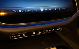 Mercedes-Benz E-Class E 350 RWD Sedan 2026