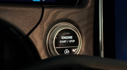 Mercedes-Benz E-Class E 350 RWD Sedan 2026