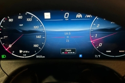Mercedes-Benz E-Class E 350 RWD Sedan 2026