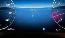 Mercedes-Benz E-Class E 350 RWD Sedan 2026