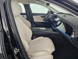 Mercedes-Benz E-Class E 350 RWD Sedan 2026