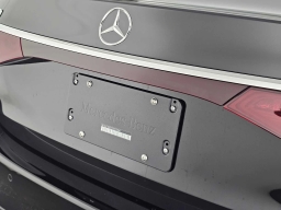 Mercedes-Benz E-Class E 350 RWD Sedan 2026