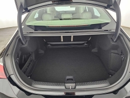 Mercedes-Benz E-Class E 350 RWD Sedan 2026