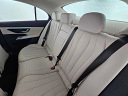 Mercedes-Benz E-Class E 350 RWD Sedan 2026