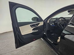 Mercedes-Benz E-Class E 350 RWD Sedan 2026