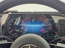 Mercedes-Benz E-Class E 350 RWD Sedan 2026