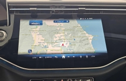Mercedes-Benz E-Class E 350 RWD Sedan 2026