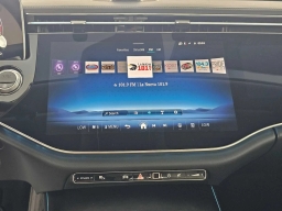 Mercedes-Benz E-Class E 350 RWD Sedan 2026