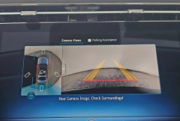 Mercedes-Benz E-Class E 350 RWD Sedan 2026