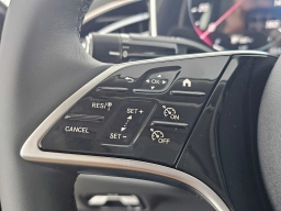 Mercedes-Benz E-Class E 350 RWD Sedan 2026