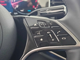 Mercedes-Benz E-Class E 350 RWD Sedan 2026