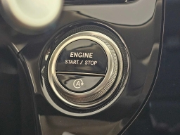 Mercedes-Benz E-Class E 350 RWD Sedan 2026