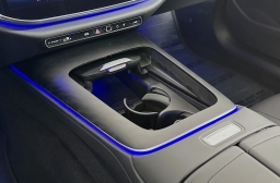 Mercedes-Benz E-Class E 350 RWD Sedan 2026