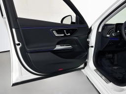 Mercedes-Benz E-Class E 350 RWD Sedan 2026