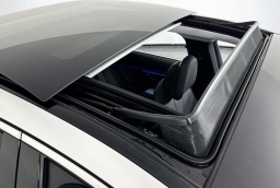 Mercedes-Benz E-Class E 350 RWD Sedan 2026