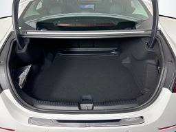 Mercedes-Benz E-Class E 350 RWD Sedan 2026