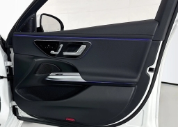 Mercedes-Benz E-Class E 350 RWD Sedan 2026