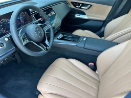 Mercedes-Benz E-Class E 350 RWD Sedan 2026