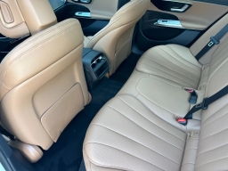 Mercedes-Benz E-Class E 350 RWD Sedan 2026