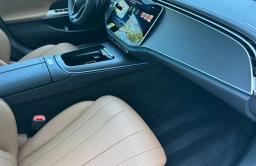 Mercedes-Benz E-Class E 350 RWD Sedan 2026