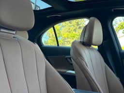 Mercedes-Benz E-Class E 350 RWD Sedan 2026