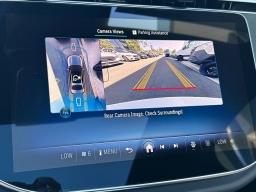 Mercedes-Benz E-Class E 350 RWD Sedan 2026