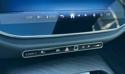 Mercedes-Benz E-Class E 350 RWD Sedan 2026