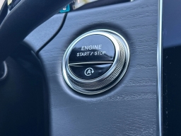Mercedes-Benz E-Class E 350 RWD Sedan 2026