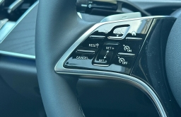 Mercedes-Benz E-Class E 350 RWD Sedan 2026