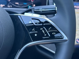 Mercedes-Benz E-Class E 350 RWD Sedan 2026