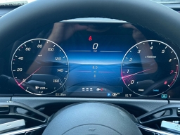 Mercedes-Benz E-Class E 350 RWD Sedan 2026